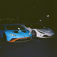 Darius Cry - steam id 76561199237021335