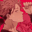 lancey