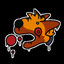 [JP] FredoFox