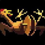 Pollo de Goma - steam id 76561197961487494