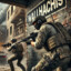 WallHachiss