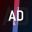 AD