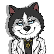 回南天所以药膏潮了