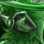 TheGaming_Meteor