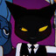 Steam avatar