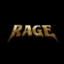 RAGE