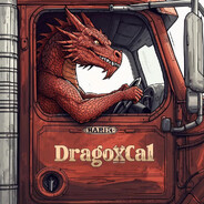 DragoxCaL