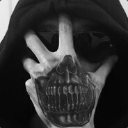 kN~ - steam id 76561199017749886
