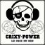 crixy-power