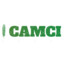CAMCI