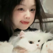 社恐的糖醋小排