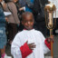 keen altar boy