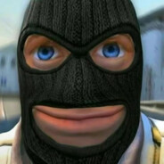 萝莉岛第一突破手霍金hu