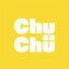 Chu Chü TV