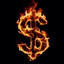 ✮ $irius.cH ✮