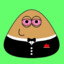 baked_pou