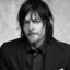 Norman Reedus