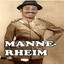 Manne R. Heim