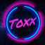 Toxx