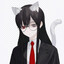Suguha -`♡´-