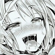 [EVIL]West1r
