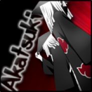 fan_deluxe