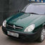 Citroen Xsara 1.6 16v