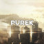 PuReK