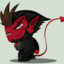 Azazel_666