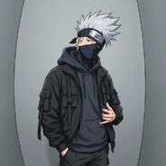 ❟❛❟ 𝙋𝙧𝙃 ❟❛❟