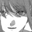 yuuko