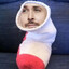 депчик