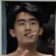 我能一拳打死泰森