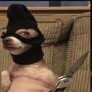 Tortilla con cebolla