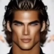 Aleks - steam id 76561198054773765