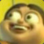 Big dick rick
