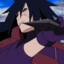 UchMadara