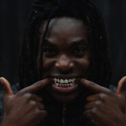 Avatar snapshot