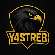Y4STREB