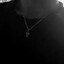 MYGET's avatar