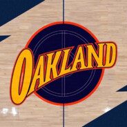 double芝士牛肉堡