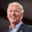 JoeBiden