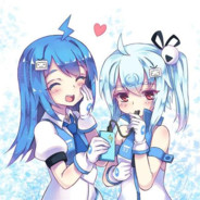 别打我打我队友