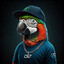 RTZ
