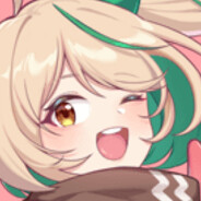 羽毛球不是羽毛求