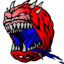 Let&#039;s Cacodemon GOOOOOOOOOOOOOOO