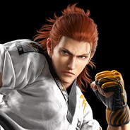 HWO-RANG - steam id 76561198186672803