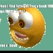 gog spunger