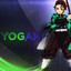 Yogami-