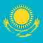 Kazakhstan